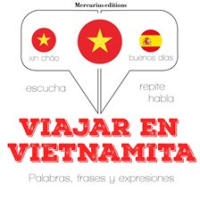 Viajar_en_vietnamita
